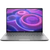 Image de HP ZBook B30FFES Ordinateur portable 14"  Ordinateur portable  1000 Go (B30FFES#ABD)