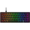 Image de Hyperx - Clavier Gamer  Origins Pro 2 65