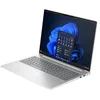 Image de HP ProBook 4 16 G1i Notebook AI, avec charnière à 177 degrés, Intel Core Ultra 5 225U, 1,5 GHz, Win 11 Pro, Intel Graphics, 16 Go de RAM, SSD NVMe de 512 Go, 40,6 cm (16") IPS 1920 x 1200, Wi-Fi 7