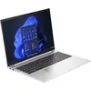 Image de HP EliteBook B66PTES 14" Notebook 5,1 GHz 35,6 cm (B66PTES#ABD)