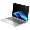 Image de HP EliteBook 6 G1i Ordinateur portable AI  Charnière 177° Intel Core Ultra 7 255U / 2 GHz Win 11 Pro (AD3K6ET#ABD) - Ordinateur portable