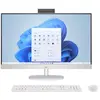 Image de Hp - Ordinateur Tout-En-Un  Omnistudio Aio 27-Cr0069nf