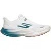 Image de Skechers Chaussures De Running Aero Spark