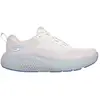 Image de Skechers Chaussures De Running Go Run Supersonic Max