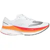 Image de Skechers Chaussures De Running Aero Razor