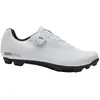 Image de Giro Chaussures Vtt Cadet Xc en occasion ou reconditionné