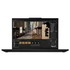 Image de Lenovo ThinkPad P16s AMD G4 16" AI 7 Pro 350 32/1 To WUXGA W11P