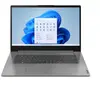 Image de Ordinateur portable LENOVO IdeaPad 3 17ABA7