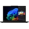 Image de Lenovo ThinkPad T14 Gen 6 Copilot+ PC AMD Ryzen  AI 7 PRO 350 14"