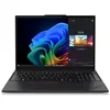 Image de Lenovo ThinkPad T16 Gen 4 AMD Ryzen AI 7 PRO 350 Ordinateur portable 16"