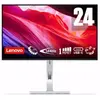 Image de Ecran PC LENOVO L24D-4C 24'' USB C 75W