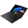 Image de Lenovo ThinkPad T14 G6 14" 21QG003MGE