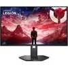 Image de Ecran PC Gamer LENOVO Legion 27Q-10 OLED