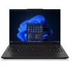 Image de Lenovo ThinkPad L14-14" Ordinateur portable, 3,3 GHz, 35,6 cm (21S80030GE), 0199272099093