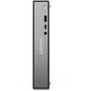 Image de Lenovo ThinkCentre neo 50q Gen 5 13B9 - Tiny