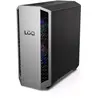 Image de PC Gamer LENOVO LOQ Tower   AMD Ryzen 7 8745HX   NVIDIA GeForce RTX 5070   32 Go RAM DDR5   SSD 1 To 26ADR10