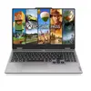 Image de PC Gamer LENOVO Loq 15,6" FHD 144Hz AMD Ryzen 7 250 Nvidia GeForce RTX 5050 16 Go RAM DDR5 SSD 1 To