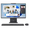 Image de Ordinateur tout-en-un LENOVO IdeaCentre AIO 24ARR9
