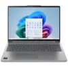 Image de Ordinateur portable LENOVO IdeaPad Slim 5 16AKP10
