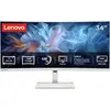 Image de Lenovo - Ecran Pc  L34w-4c 34" Va Wqhd 120 Hz