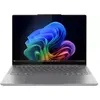 Image de Ordinateur portable LENOVO Yoga Slim 7 14ILL10 U5