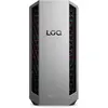 Image de Lenovo - Pc Gamer  Loq 26adr10 - Amd Ryzen 7 8745hx - Nvidia Geforce Rtx 5050 - 16 Go Ram Ddr5 - Ssd 512 Go