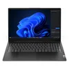 Image de Lenovo V15 G5 IRL Intel Core 5 210H Ordinateur portatile 39,6 cm [15.6] Full HD 16 Go DDR5-SDRAM 512 Go SSD Wifi 6 [802.11ax] Windows 11 Pro Italiano Nero (Lenovo V15 G5 IRL 83HF - Intel Core 502.11ax