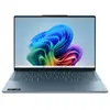 Image de Lenovo - Ordinateur Portable  Yoga Slim 7 14agp11 14" Oled Amd Ryzen Ai 7 445 16 Go Ram Lpddr5x Ssd 512 Go