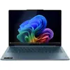 Image de Lenovo - Ordinateur Portable  Yoga Slim 7 14akp10 14" Oled Amd Ryzen Ai 5 330 16 Go Ram Lpddr5x Ssd 512 Go + Souris