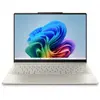 Image de Lenovo - Ordinateur Portable  Yoga 7 2-In-1 14iph11 U7 14" Tactile Oled Intel Core Ultra 7 355 16 Go Ram Lpddr5x Ssd 512 Go