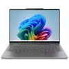 Image de Lenovo - Ordinateur Portable  Yoga 7 2-In-1 14iph11u7 14" Tactile Oled Intel Core Ultra 7 355 16 Go Ram Lpddr5x Ssd 512 Go
