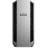 Image de Lenovo - Pc Gamer  Loq 26adr10 - Amd Ryzen 7 8745hx - Nvidia Geforce Rtx 5060ti - 16 Go Ram Ddr5 - Ssd 512 Go