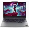 Image de Lenovo - Pc Gamer  Loq 15ahp11