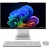 Image de Lenovo - Ordinateur Tout-En-Un  Ideacentre Aio 27ill11