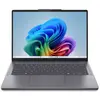 Image de Lenovo - Ordinateur Portable  Ideapad Slim 3 14iwc11 Luna Grey 14" Intel Core 3 304 8 Go Ram Ddr5 Ssd 512 Go
