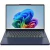 Image de Lenovo - Ordinateur Portable  Ideapad Slim 3 14iwc11 Cosmic Blue 14" Intel Core 7 350 8 Go Ram Ddr5 Ssd 512 Go