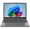 Image de Lenovo - Ordinateur Portable  Ideapad Slim 3 15iwc11 Luna Grey 15,3" Intel Core 7 350 16 Go Ram Ddr5 Ssd 512 Go