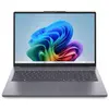 Image de Lenovo - Ordinateur Portable  Ideapad Slim 3 16iwc11 Luna Grey 16" Intel Core 3 304 8 Go Ram Ddr5 Ssd 512 Go