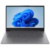 Image de Lenovo - Ordinateur Portable  Ideapad Slim 3 17iwc11 Luna Grey 17,3" Intel Core 5 320 8 Go Ram Ddr5 Ssd 512 Go