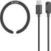 Image de Chargeur secteu PLAUD CHARGING KIT