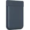 Image de Folio PLAUD MAGNETIC CASE DARK BLUE