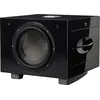 Image de Caissons de basses Rel Acoustics Carbon Special Black Label