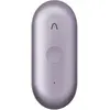 Image de DICTAPHONE PLAUD Note Pin S Argent
