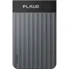 Image de DICTAPHONE PLAUD Note Pro Noir