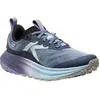 Image de Keen Chaussures De Trail Running Roam