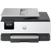 Image de Hp - Imprimante Jet D'encre  Officejet Pro 8125