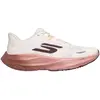 Image de Skechers Chaussures De Running Skx Aero Spark