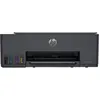 Image de Hp - Imprimante Jet D'encre  Smart Tank 5115