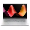 Image de Ordinateur portable HP Omnibook 17-dp0029nf 17,3" AMD Ryzen 7 Pro 160 24 Go RAM DDR5 SSD 512 Go