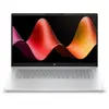 Image de Ordinateur portable HP OmniBook 3 17-dp0030nf
